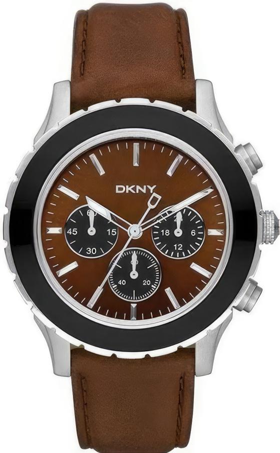 DKNY Chrono NY1514