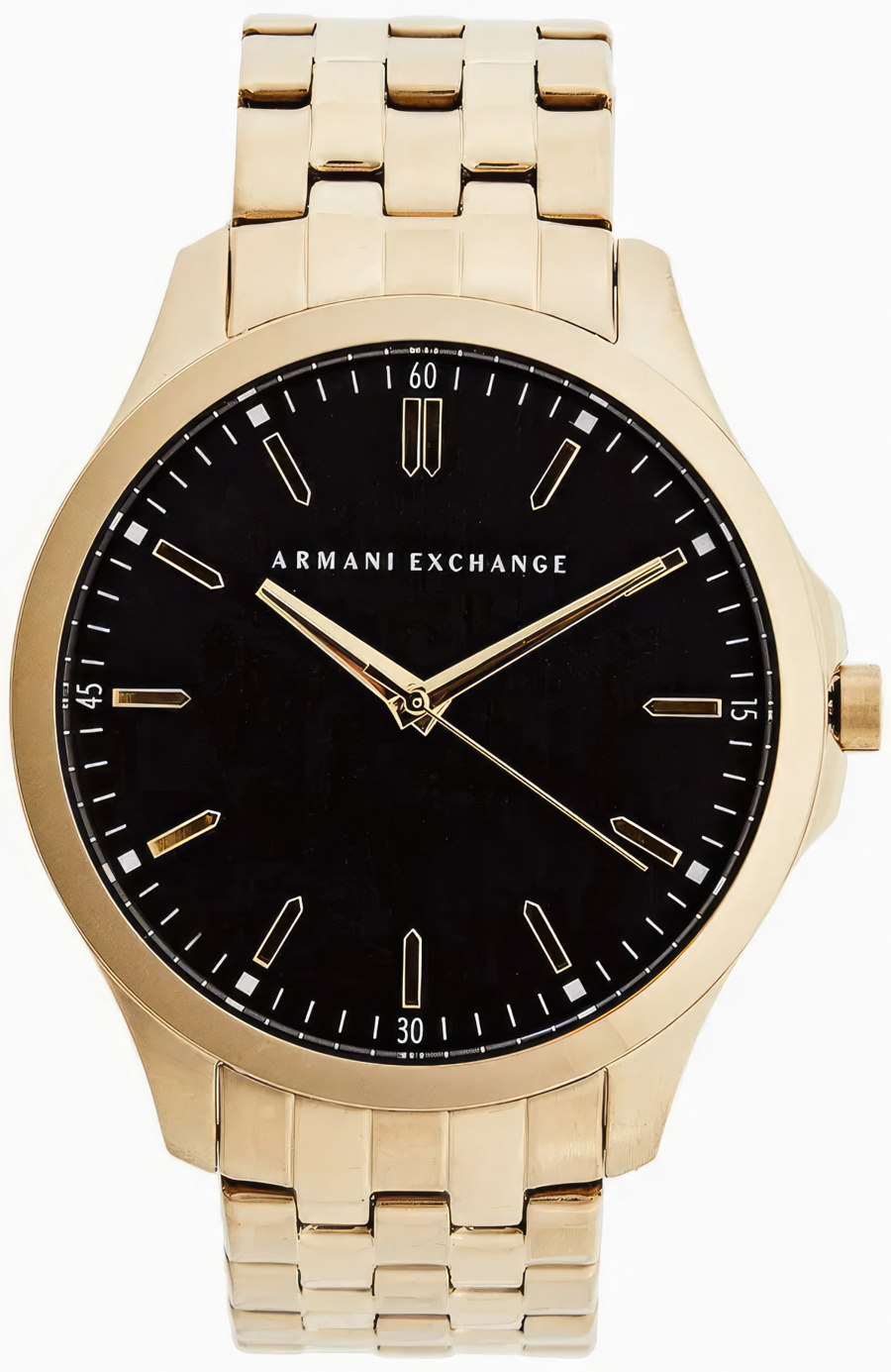 Armani Exchange Hampton AX2145