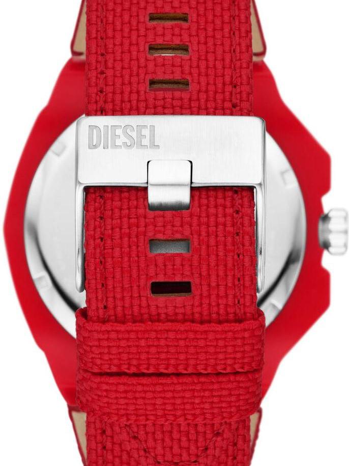 Diesel Framed DZ4621