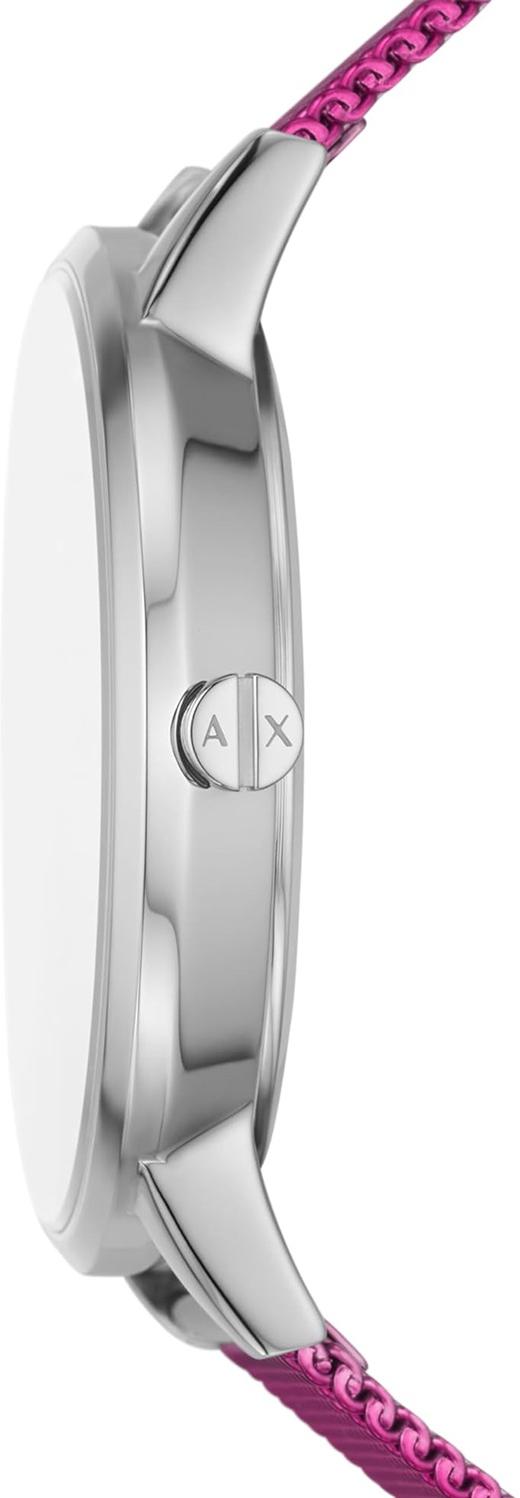 Armani Exchange Lola  AX5616