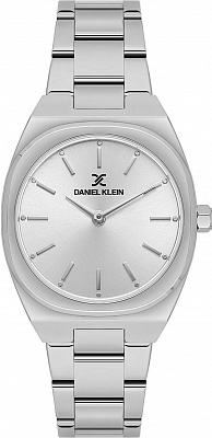 Daniel Klein 13899-1