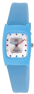 Q&Q Q&Q VP65J020Y