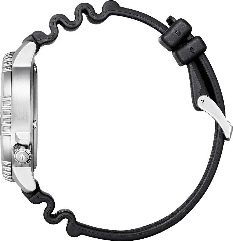 Citizen Promaster Marine BN0159-15X