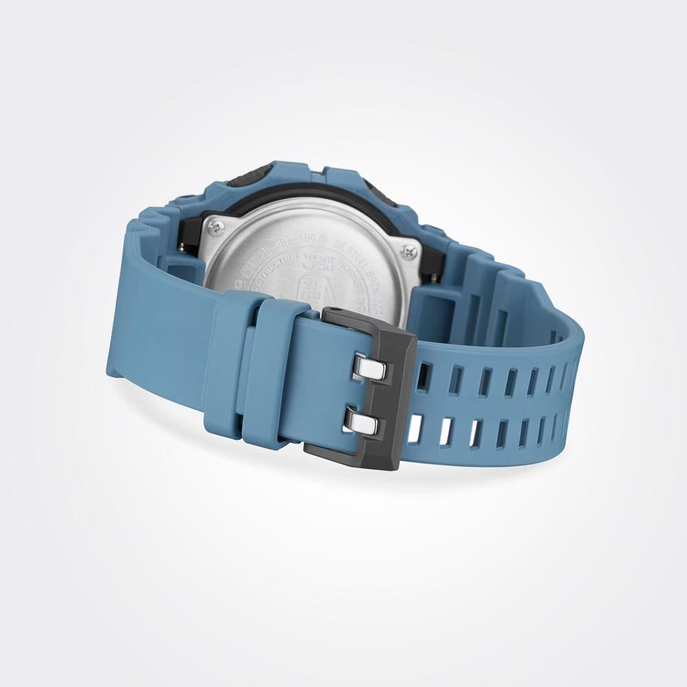 Casio G-Shock GBX-100-2A