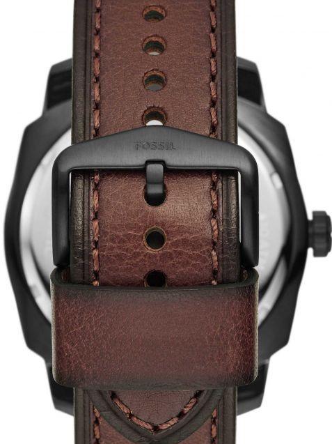 Fossil Machine FS5972