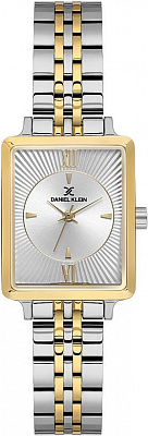 Daniel Klein 14055-4