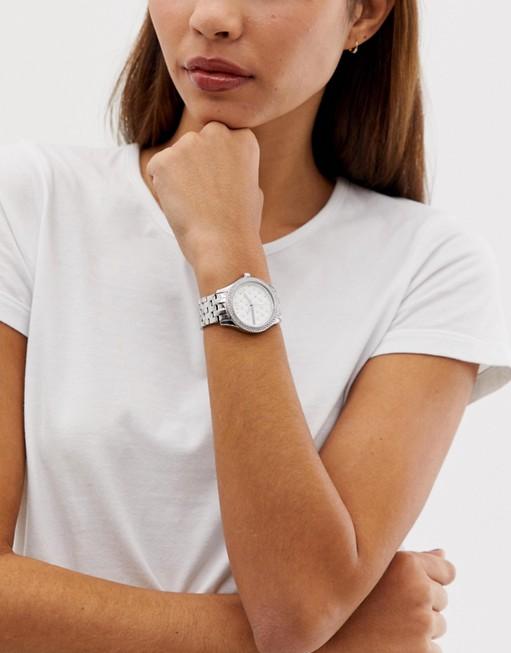 Armani Exchange Hampton AX5215