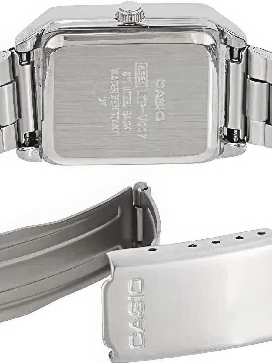 Casio Collection LTP-V007D-1B