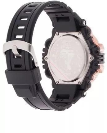 Q&Q Superior M143J006Y