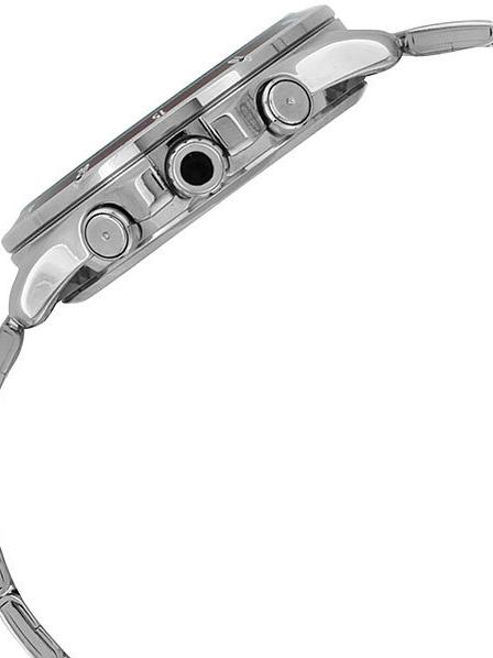 Casio Collection MTP-1374D-7A