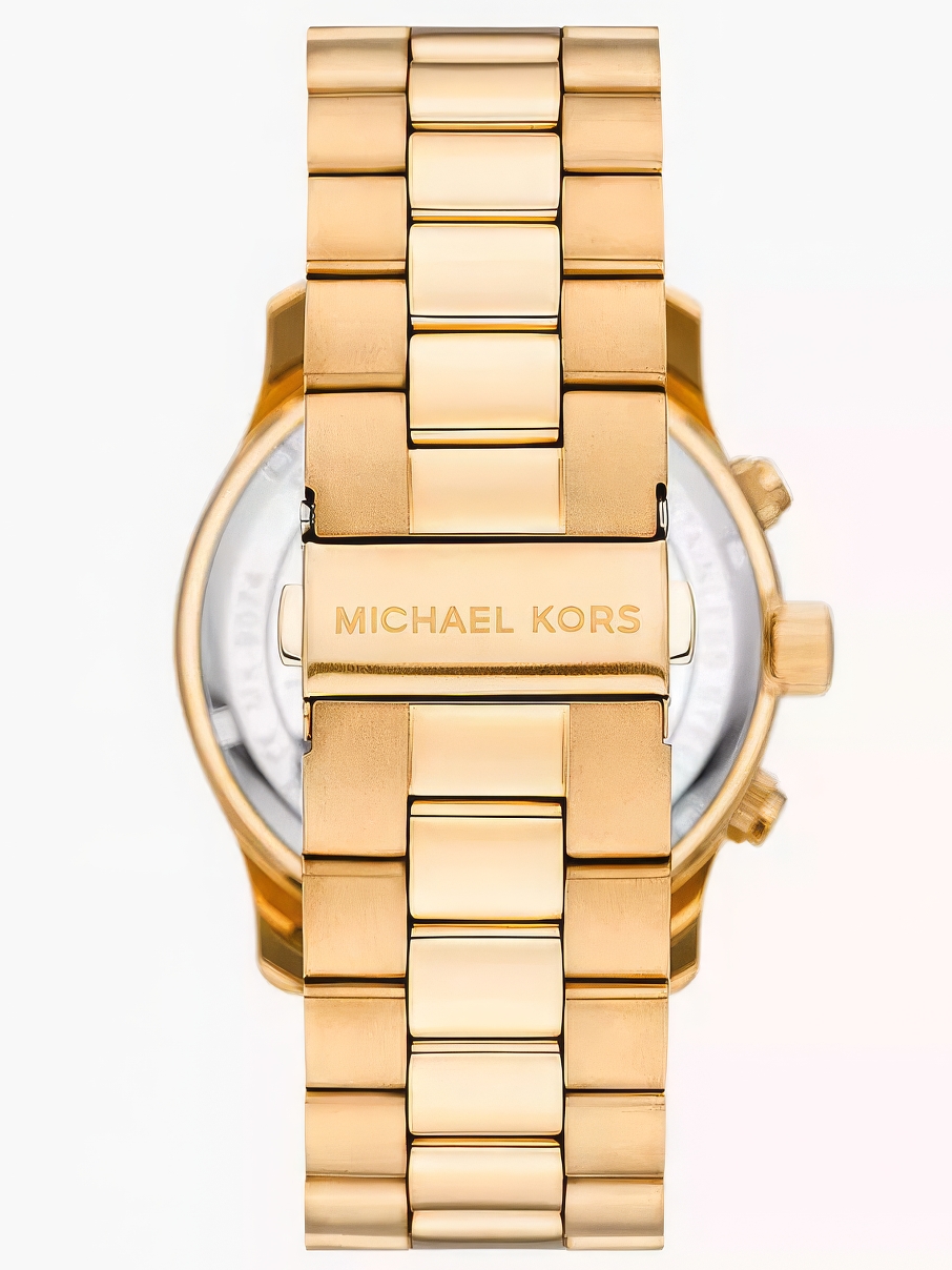 Michael Kors MK9074