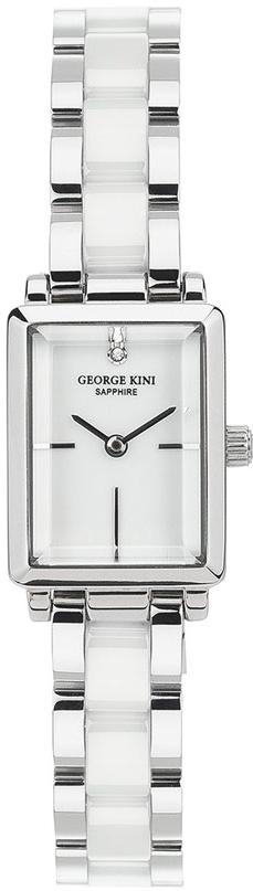 George Kini Princess GK.PS0002