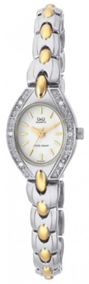 Q&Q Attractive Women GT79J401Y