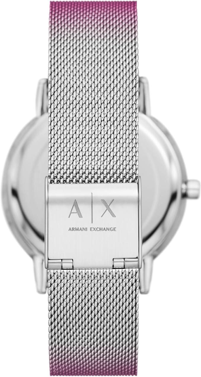 Armani Exchange Lola  AX5616