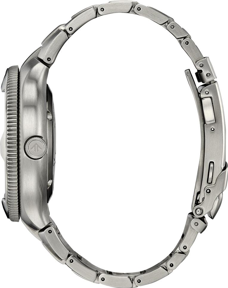 Citizen Promaster Marine BN0231-52L