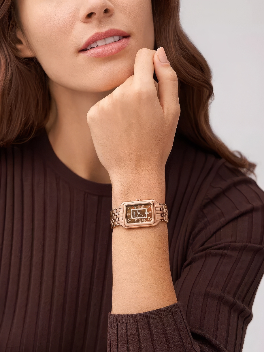 Fossil Raquel ES5323