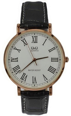 Q&Q Q&Q Q978J808Y