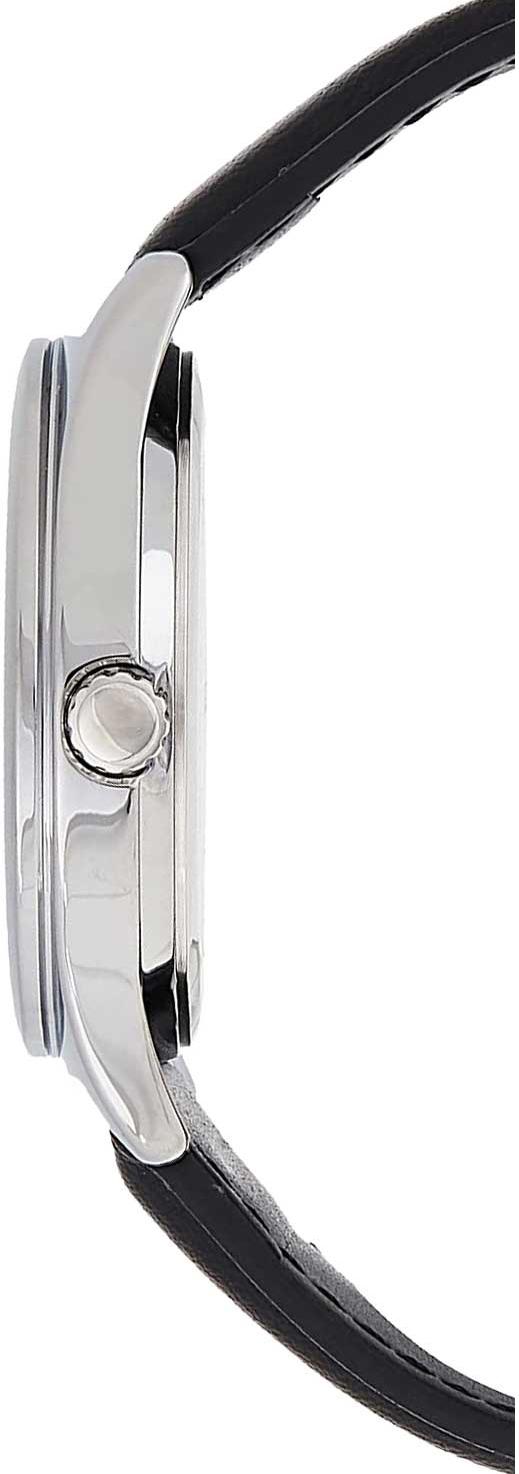 Casio Collection MTP-V006L-1B2
