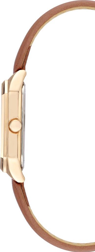 Anne Klein Ceramic 3874CHHY