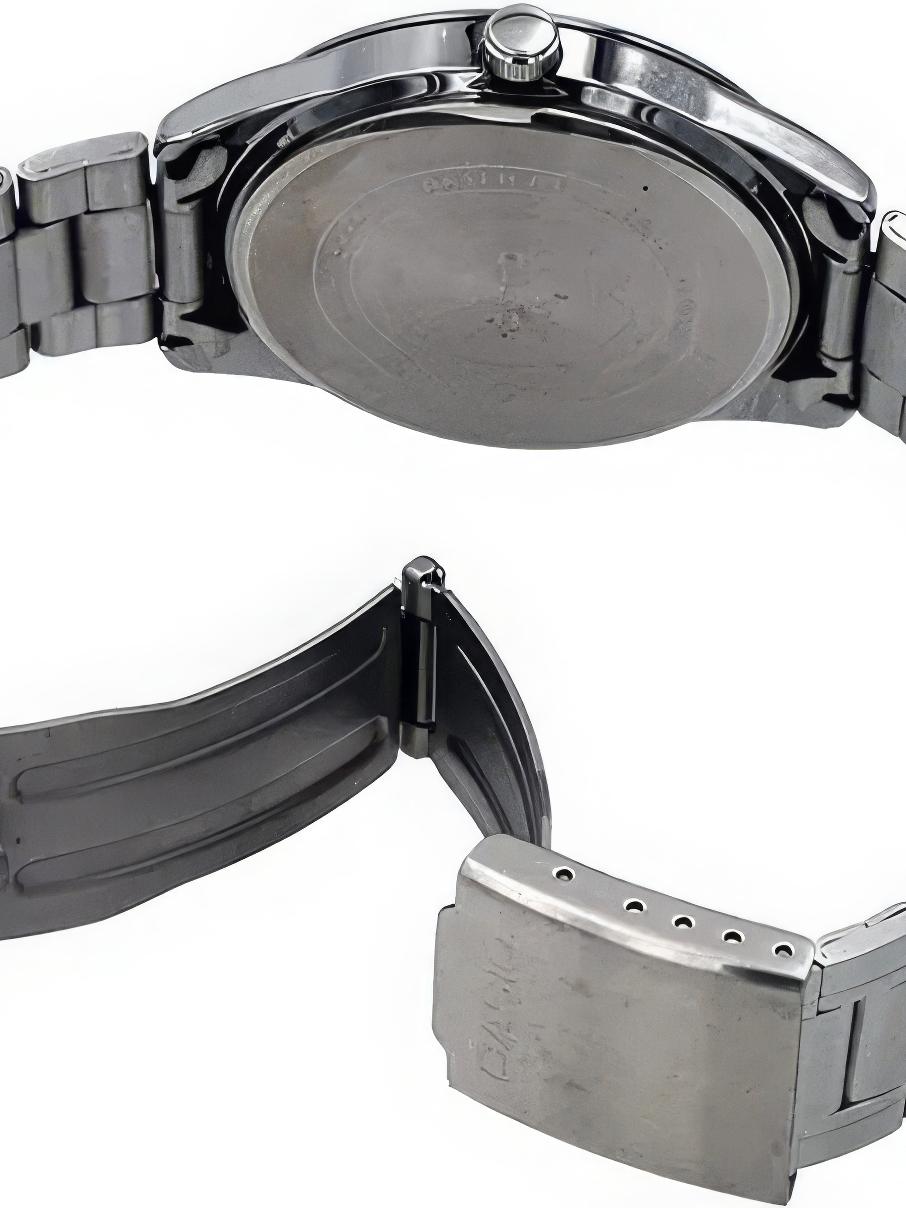 Casio Collection MTP-V005D-1B4