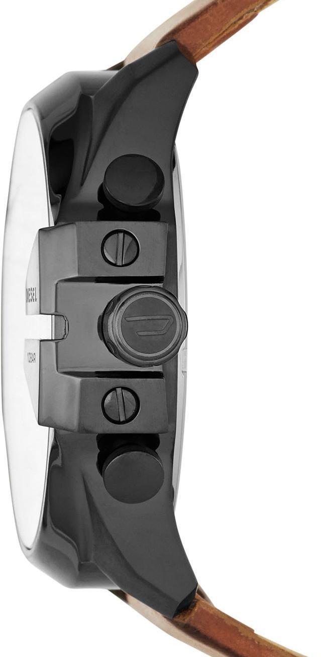 Diesel Chronograph DZ4343