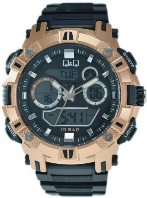 Наручные часы Q&Q GW88J006Y