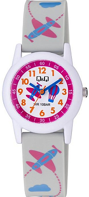 Q&Q Kids V22AJ021Y