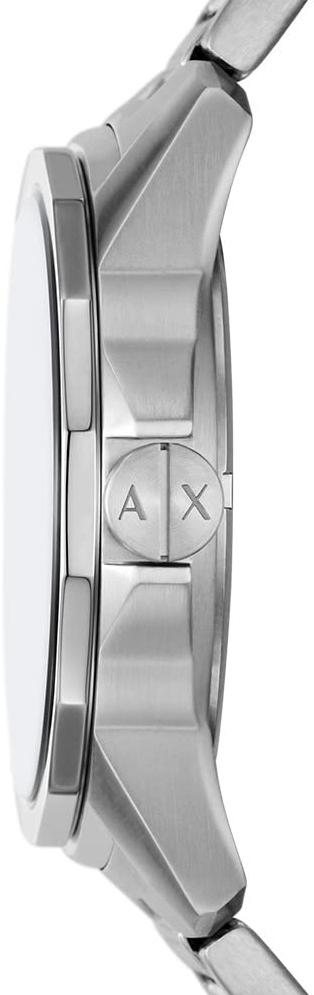 Armani Exchange Outer Banks AX1736