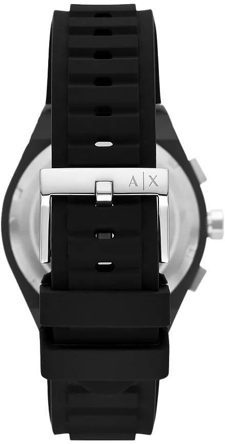 Armani Exchange Hampton AX4161