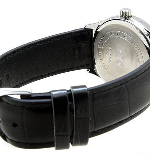 Casio Collection MTP-V004L-1A