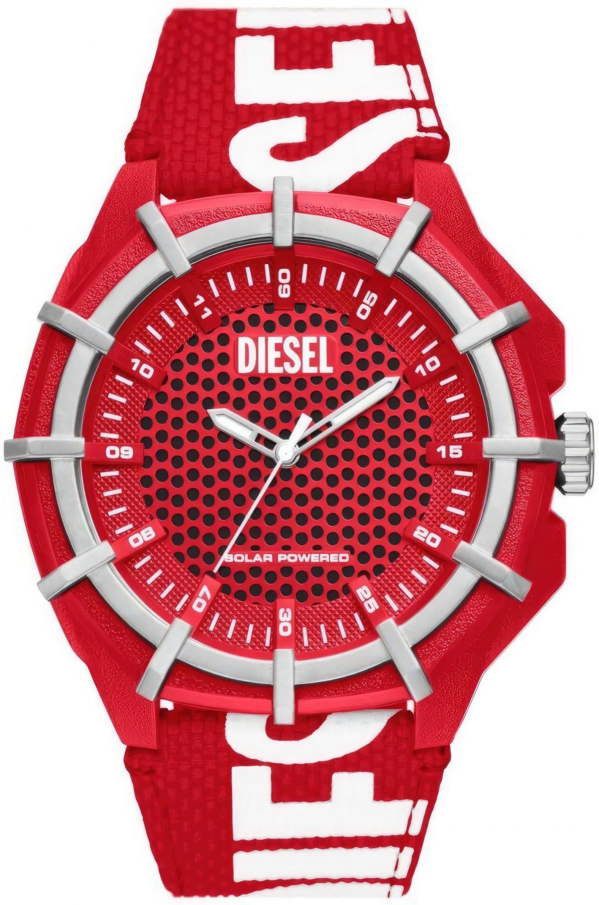 Diesel Framed DZ4621