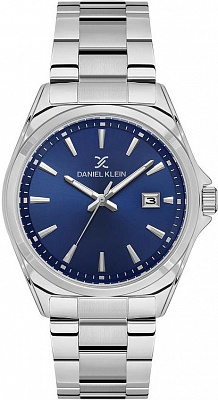 Daniel Klein 13891-3