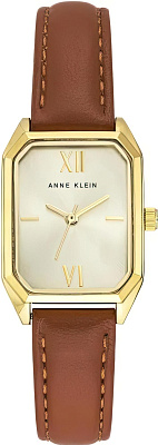Anne Klein 3874CHHY