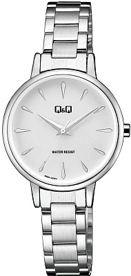Наручные часы Q&Q Q56AJ003Y