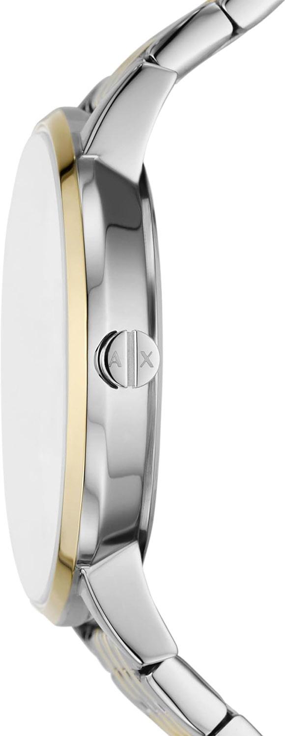 Armani Exchange Lola  AX7156SET