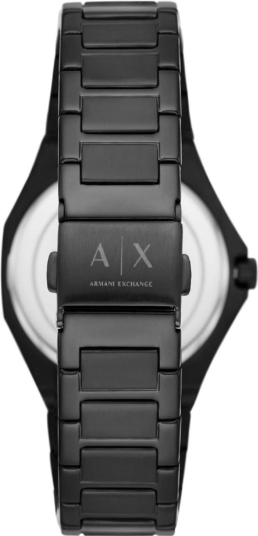 Armani Exchange Andrea AX4609