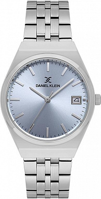 Daniel Klein 14052-5