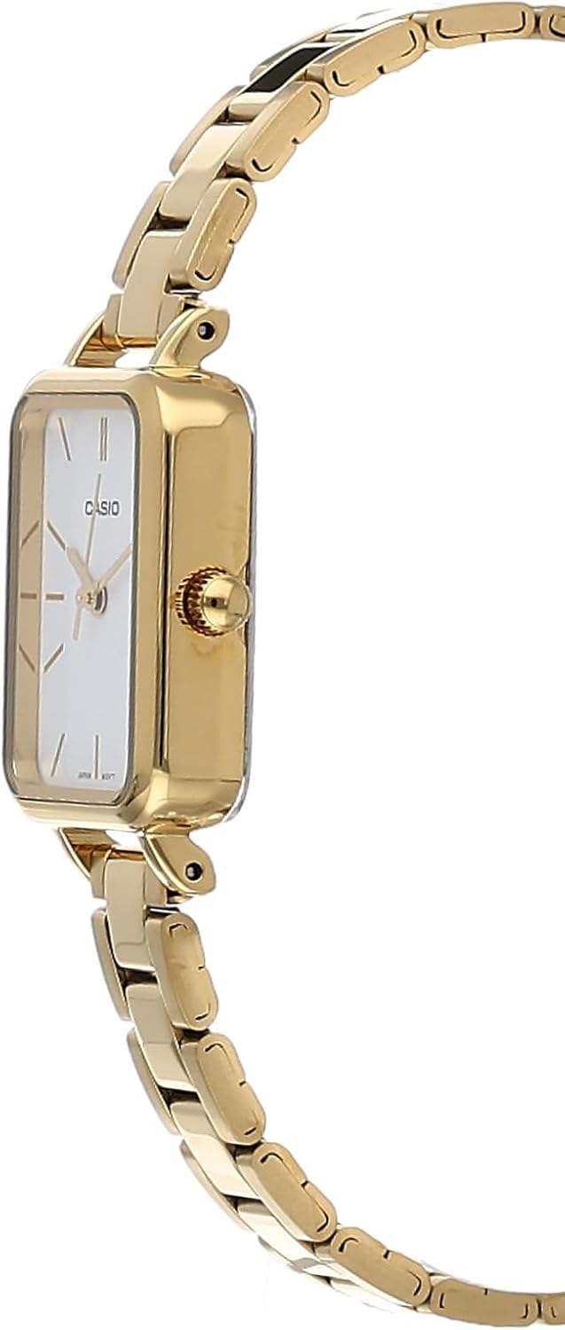Casio Collection LTP-V009G-7E