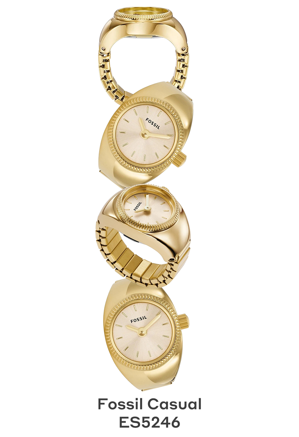 Tempus