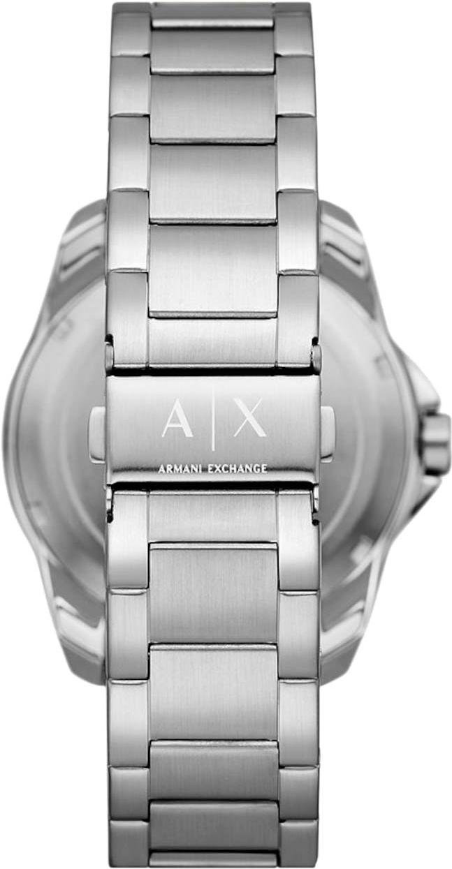 Armani Exchange Spencer AX1955