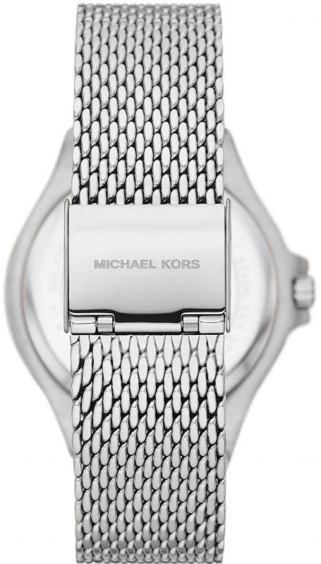 Michael Kors MK7337