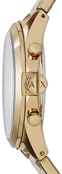Armani Exchange Drexler AX2611