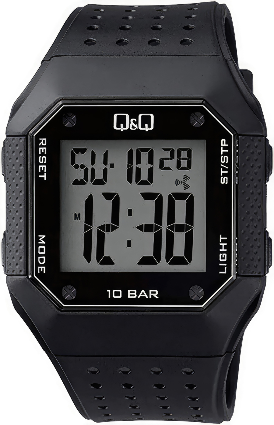 Q&Q Superior M158J001Y