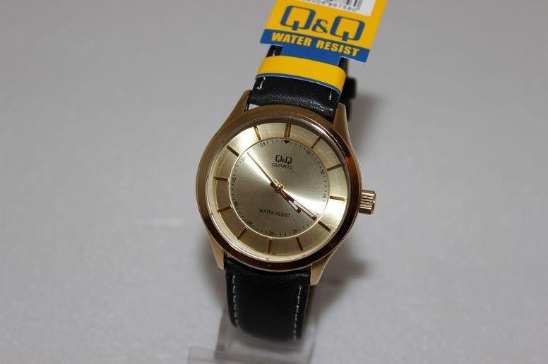 Q&Q Attractive Q928J100Y