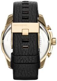Diesel Chronograph DZ4344