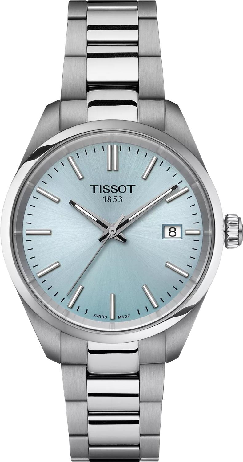 Tissot PR 100 T150.210.11.351.00