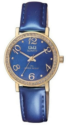 Q&Q Attractive Women QZ15J115Y