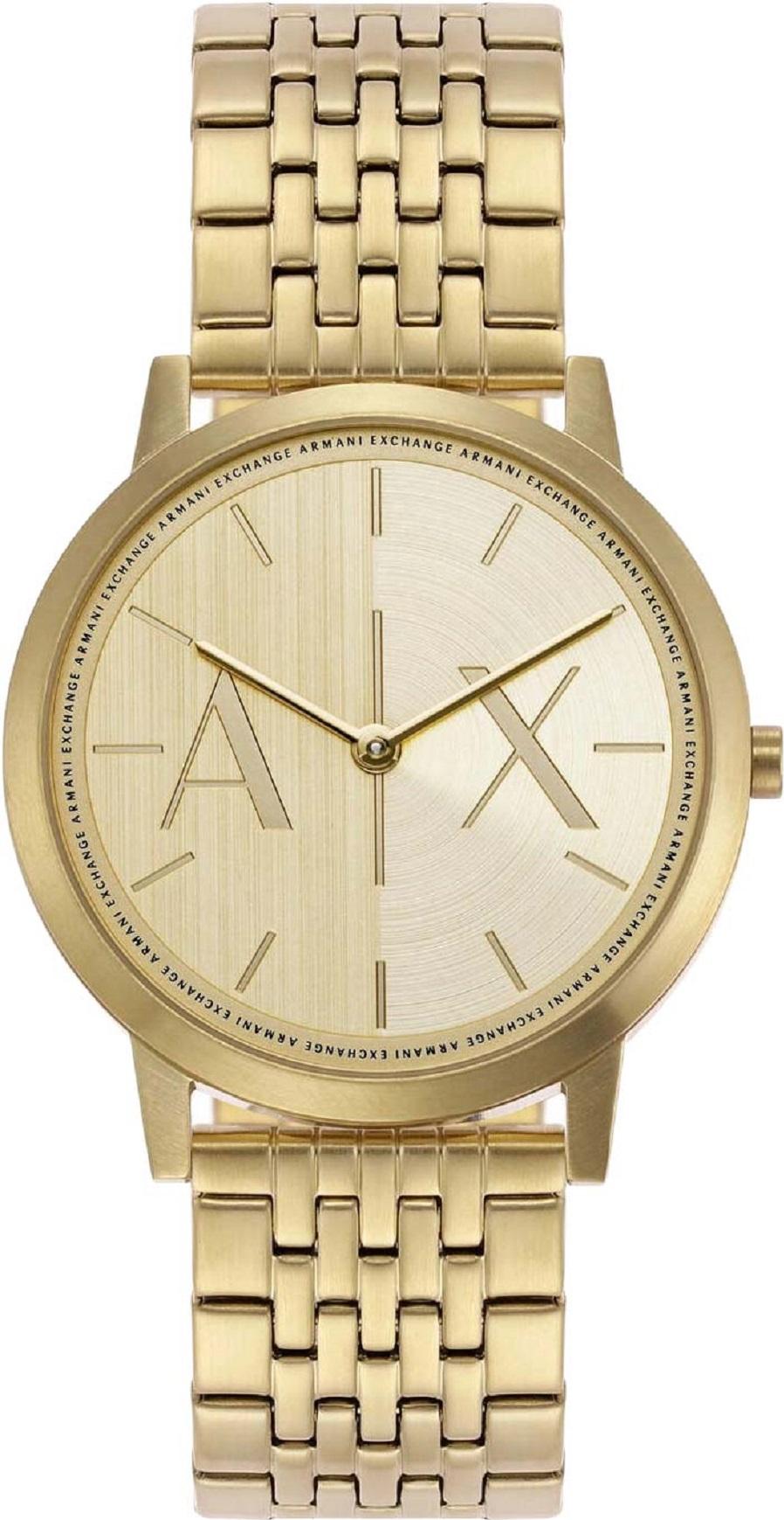 Armani Exchange Dale AX2871