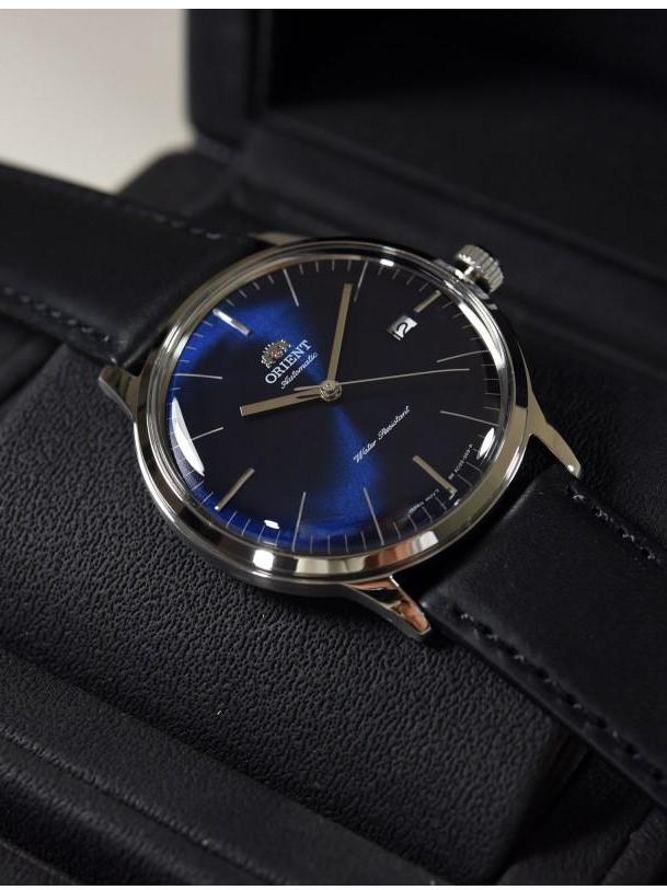 Orient Automatic FAC0000DD