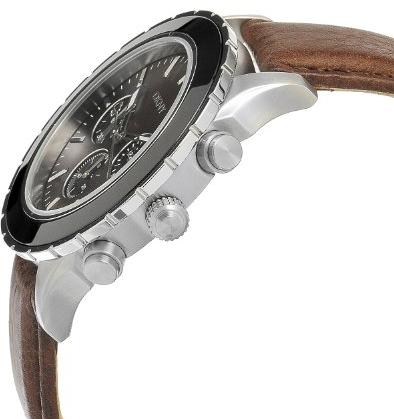 DKNY Chrono NY1514